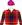 Silks