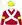 Silks
