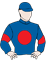 Spicy Lu Silks