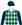 Silks