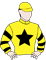 Sunlord silks