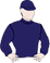 Wodeton Silks