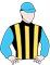 Silks