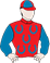 Silks