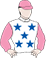 The Inferno Silks