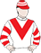 The Shaper silks