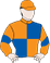 Silks