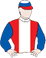 Vienna Princess Silks