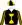 Silks