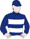 Wymark Silks