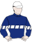 Xspiritous