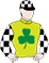 Zougotcha Silks