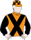 Ahuriri Silks