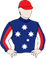 Silks