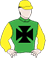 Boab Boy