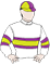 Bobotov Silks