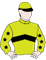 Silks