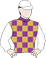 Bravo A Go Go Silks