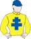 Bush Girl Silks
