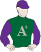 Silks
