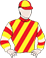 Coco Sun Silks