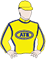 Detonator Jack Silks