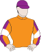 El Castillo silks