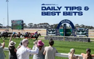 Thursday Racing Tips Geelong Racing Tips