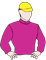 Silks