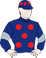 Great Siege Silks