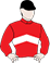 Silks