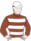 Hot Zed Silks