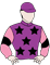 Silks