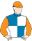 Silks