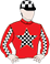 Silks