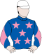 Detroit City silks