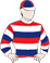 Lake's Folly Silks