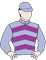 Liberty State Silks