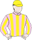 Silks