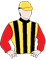 Lovey Silks