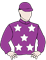 Mahrajaan Silks