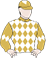 Major Beel Silks