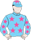 Manzoice silks