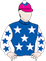 Miss Jolene Silks