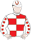 Noisy Boy Silks