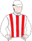 Passive Aggressive Silks