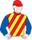 Private Legacy Silks