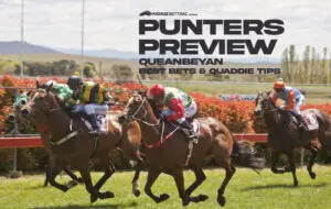 Queanbeyan tips