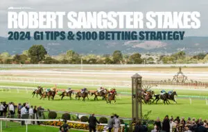 Robert Sangster Stakes 2024 Tips