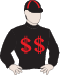 Rudimentary Silks